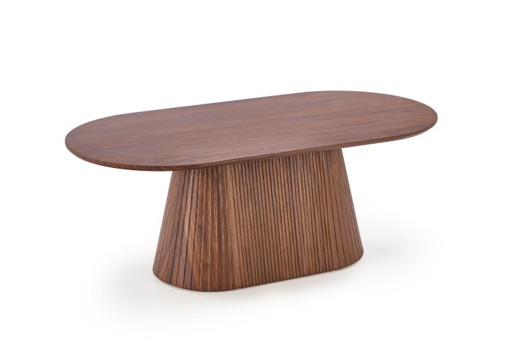 a6d7f8ed821cc791abd165123a79abea