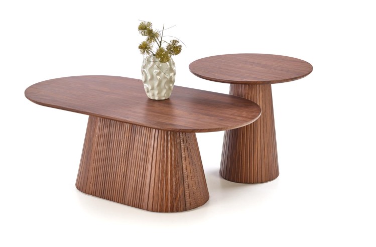 76b02c13a8974327cb36b30bddb87906