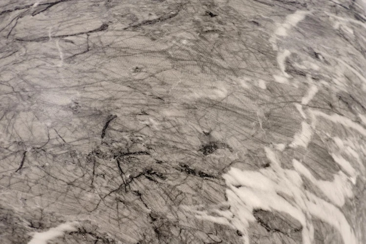 03abeea20db1eecc7afc4f4725f11e12