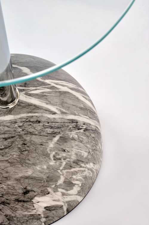 db528972cb550f4d435cf28b12ad3b77