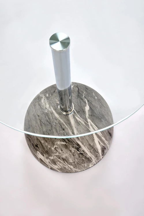 b025fc329076997dcdf0584a2b6cea8f