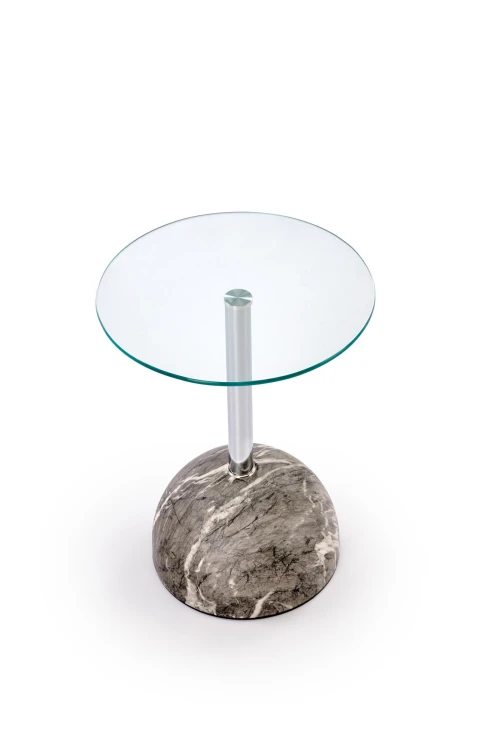 3b2081579eb5481db3ad02763eb53ea3