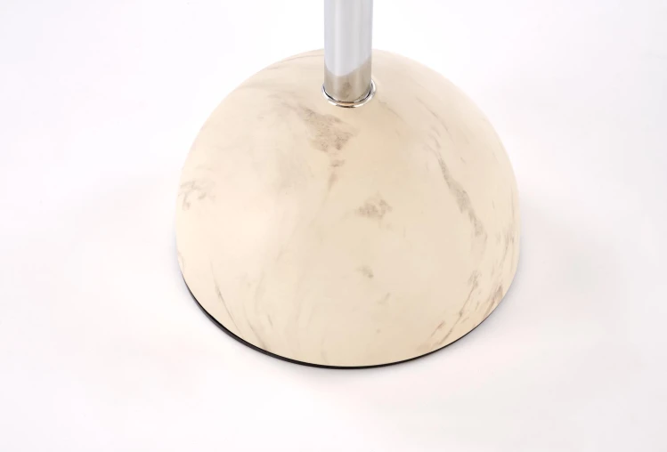 47f11e39018b6a507b5047265962a868