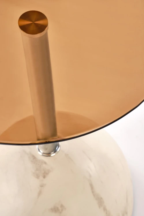 63d031c03a0123d20685fbf25a011af1