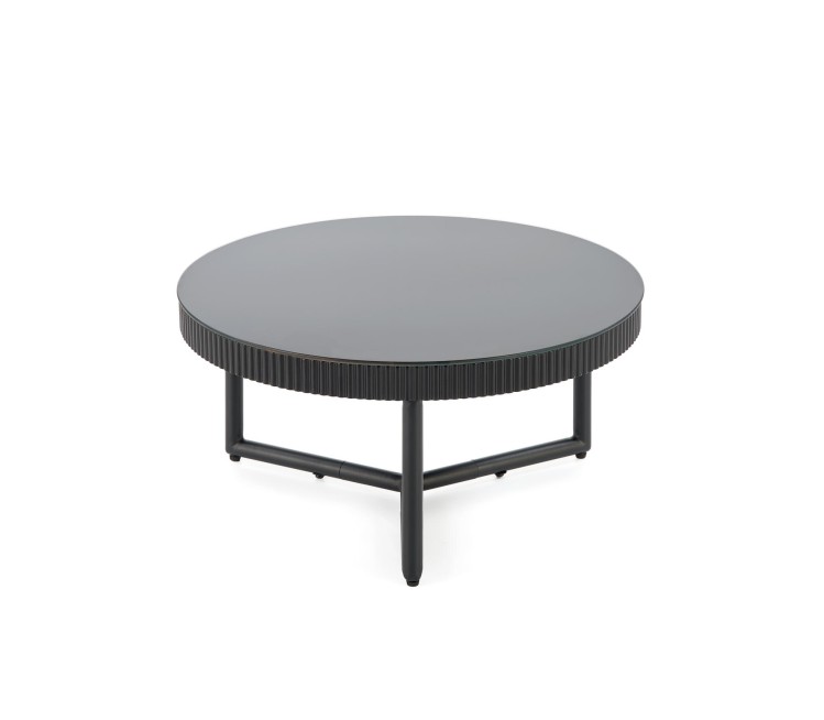 9ee66b1e4e7045cace140e92f955fbed