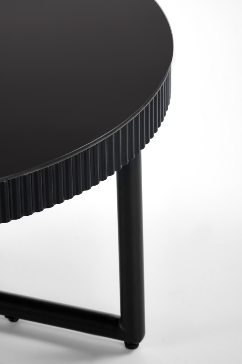 ade054aa13ce1d7d361bb4833f1e53e9