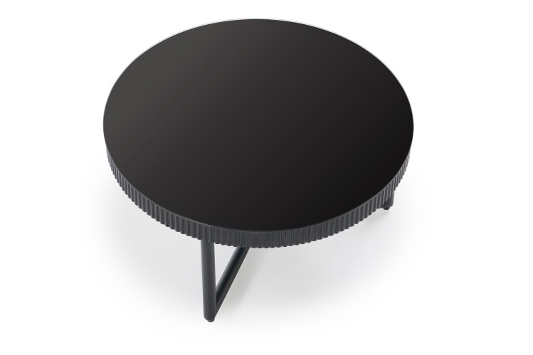 f6e90b2ffa979323b37e15e23dc23d3a