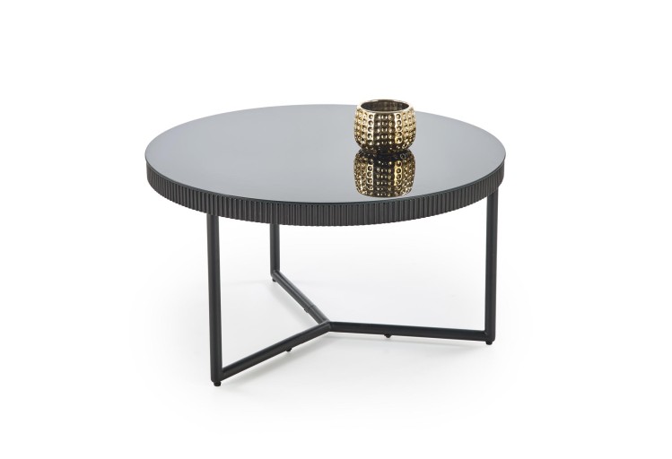 4d6082236e909ee3a4ae9aa7e1a99605