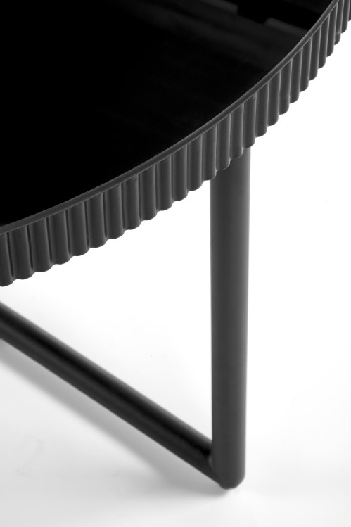 44336393755973788ebacb49460ea331