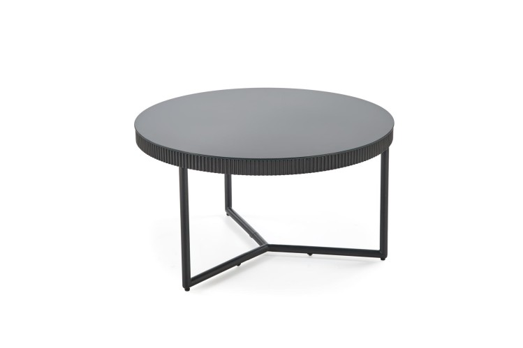 32bf40152dc35010e18ce23c9d3d8d75