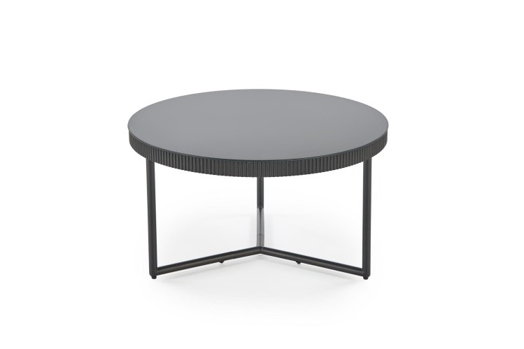 822690fdc867abc8db0b66fca3cd1b0e