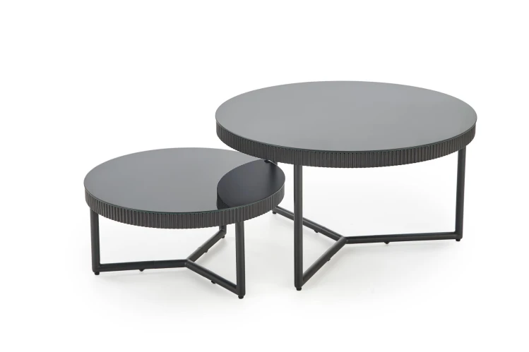 ad2c5a3a88ea0a1f966e5560eba7edb2