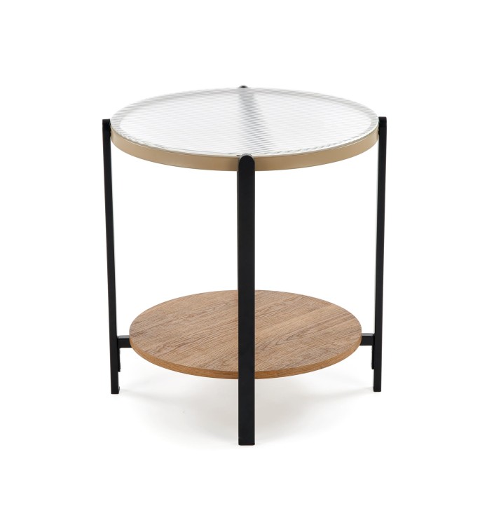 e77389a393102565760a54788004b963