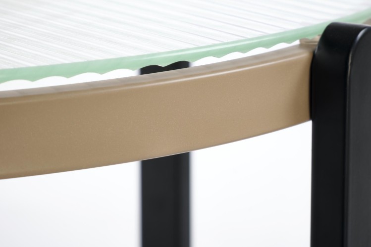 775c0f1767a98c71bbb81f5596c9211a