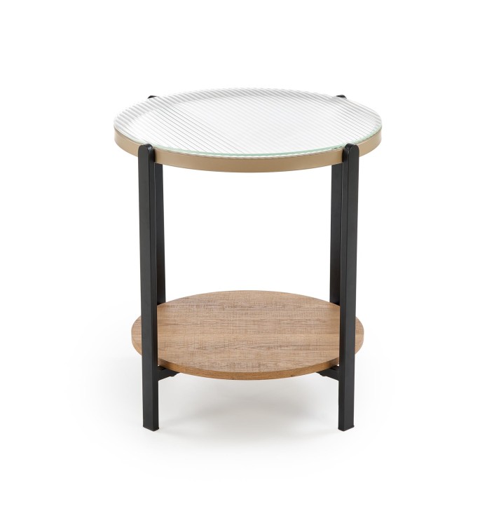 fb3a003321a0ac89b4fa8daa5a093a58