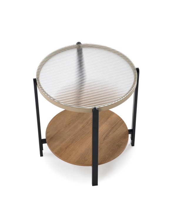 4ef2c1ff2e011e45ed37b8e2fdd140f8