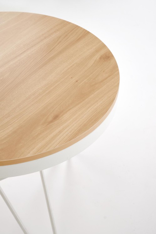 6b94ecb01827af458fe6a4e82f452c54