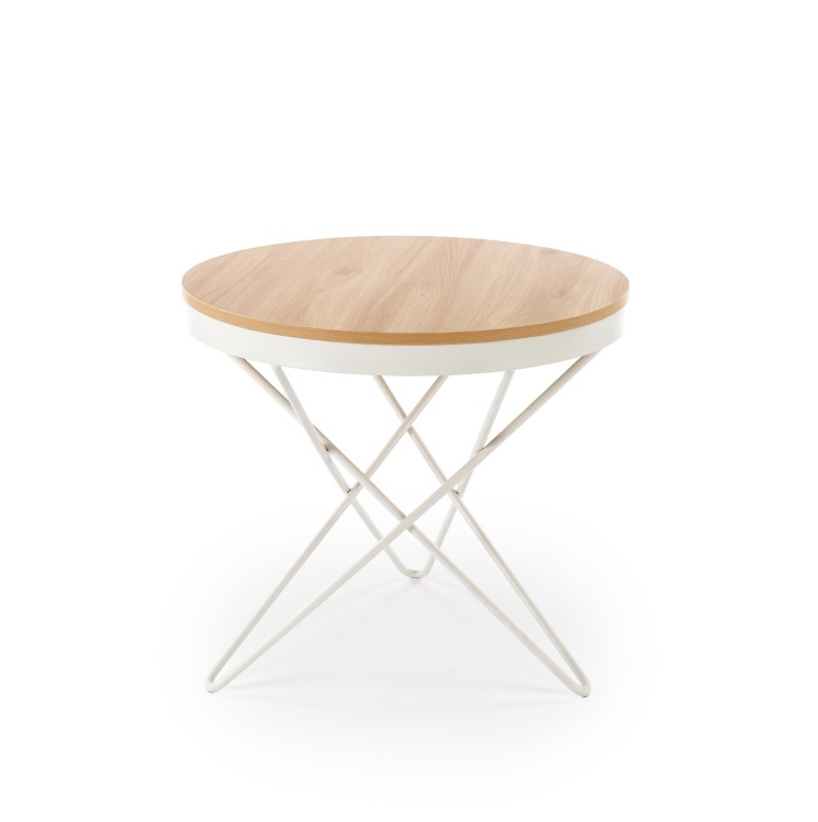 247f756b51b8a576f632f60f11061ec3