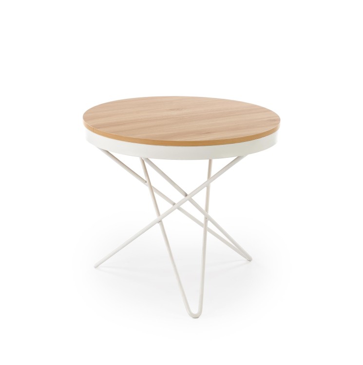 d4e21708fd1cc99591cc16cbd44e7e11