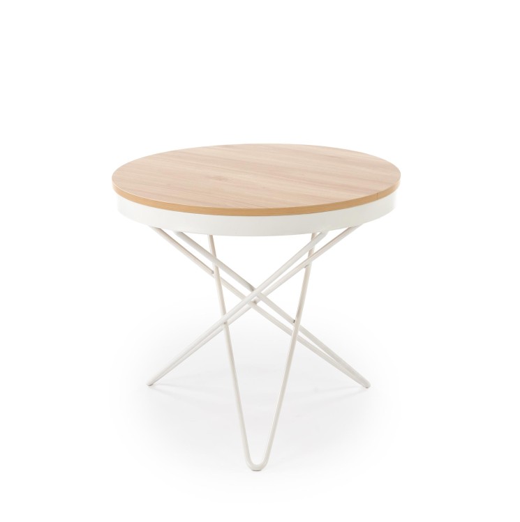 006446b192b45b8275d72524bfe724b8