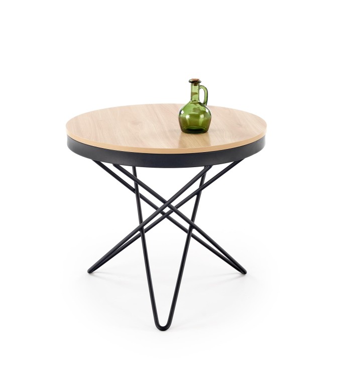 ce8e0ab77573c1244011e5981cefd822