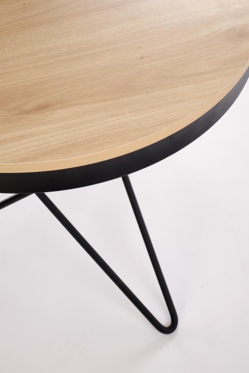 2d77db2a7f67c8f4be7a984ae841cafd