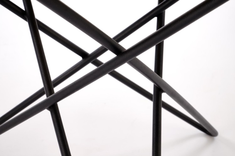 9b7db9c20143a9f44e68d0884705fb98