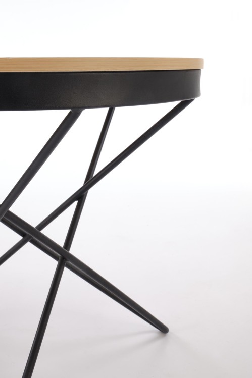 574bf18639e4c1885129dc848c52612f