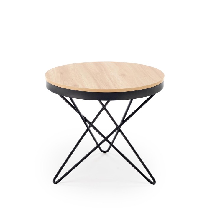 0ea49f76a1fda92c807b48f16ccc4cf8