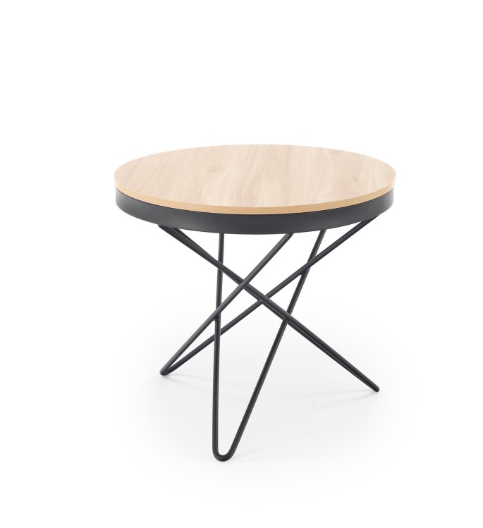 e70efced49dbda52d73e53a9f95b8c1c