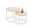 e8b8999245586ce0f14741390c38fc96