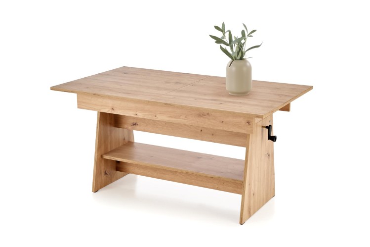 3d414bf8cc0f4f054bf05648ca08bd8b