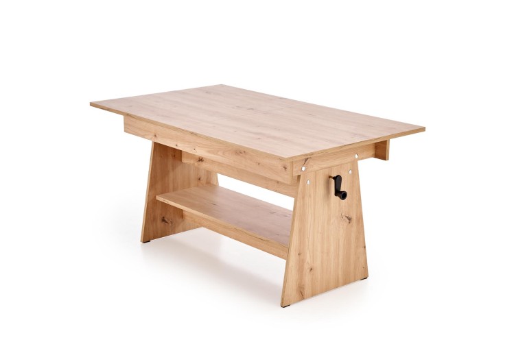 464dcc645f5c7a6617dcb5d31f13a069