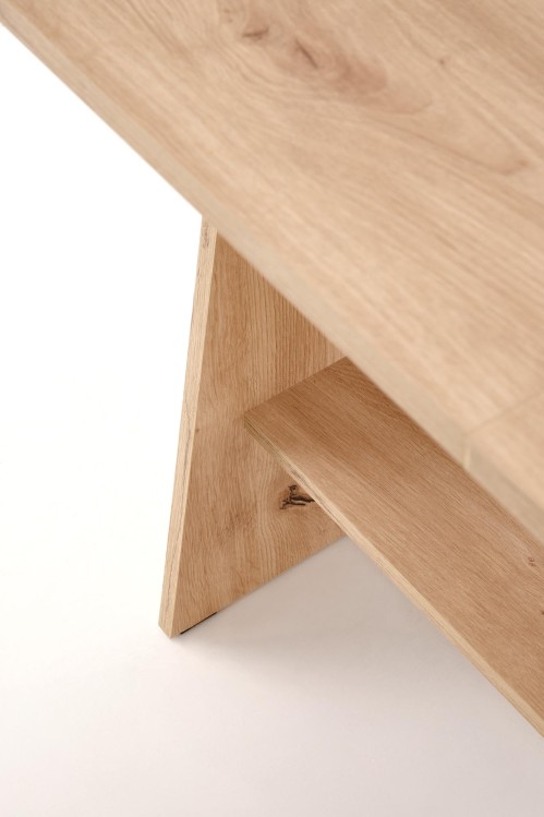 5609b57e93e308027273a6c1707ecf19