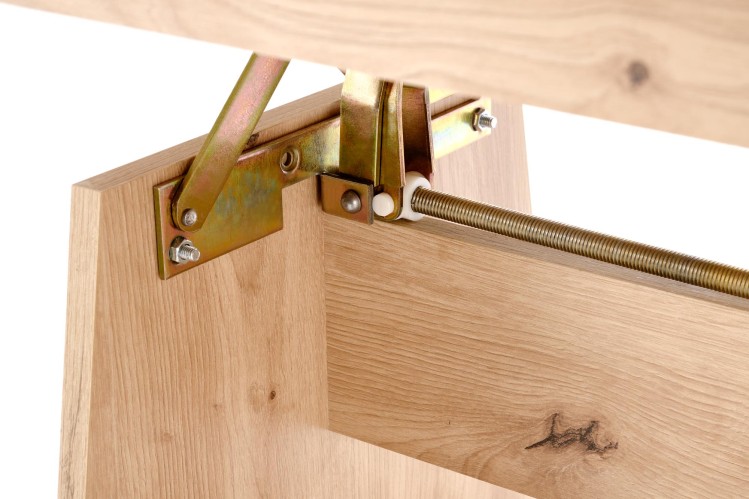 58b15d5fbe27ce2ec03f8f73eb6143a2