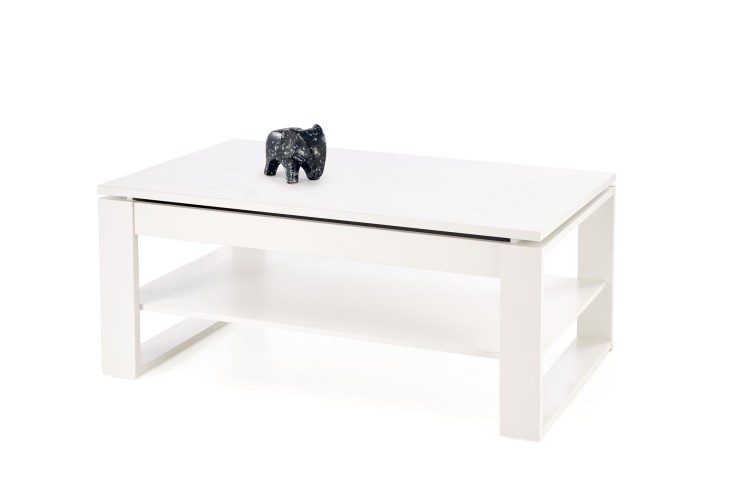 c1f47320743565bdf331b9909c35437e