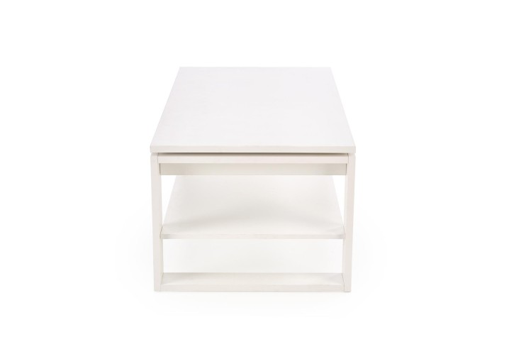 7edd376f44fc1131cea9d01a61d03a4f