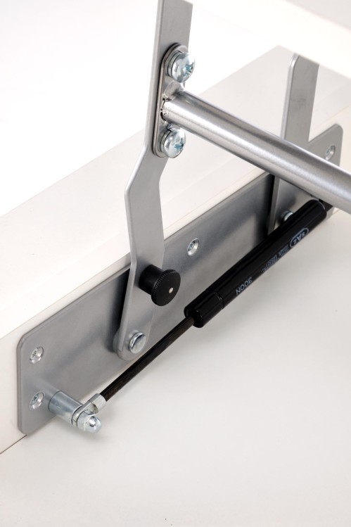 14d3581aa91be1305bd2bf6570873389