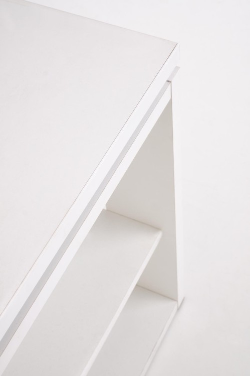 4f1987c991238801ccdf31af53354e34