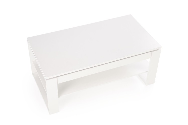 14d3ecde1f37bec0864af8aedc8e39f4