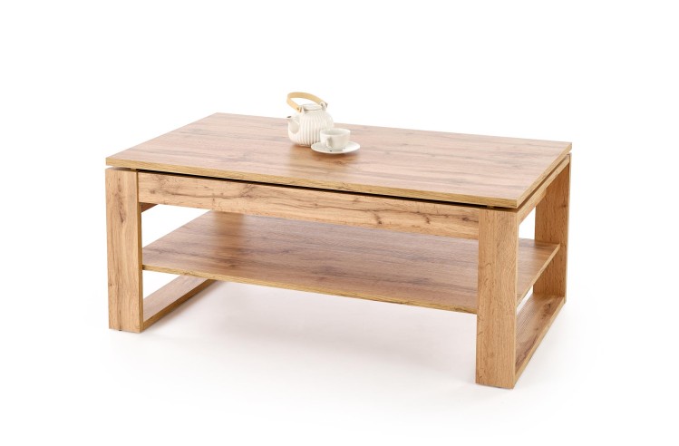 c741a6e885dd91ca96f5f514c159d49b