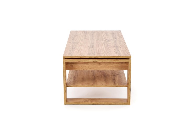 e88555bad5935f98b0272006fead33cd