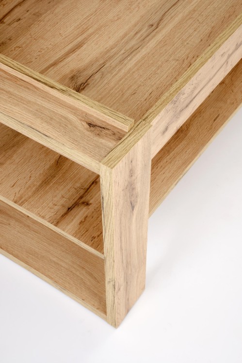 0f0ea9c4435e70bd99fc6ea20bfe0dbd