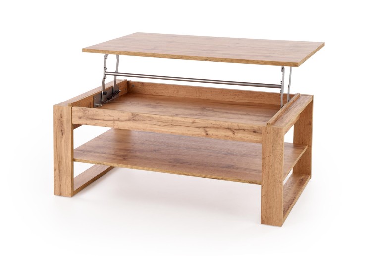 5262568b6af23658ef8dc150e73bdd48