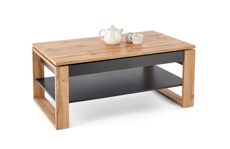 dcfe2e5dc4d8c86df78424f5e2667c44