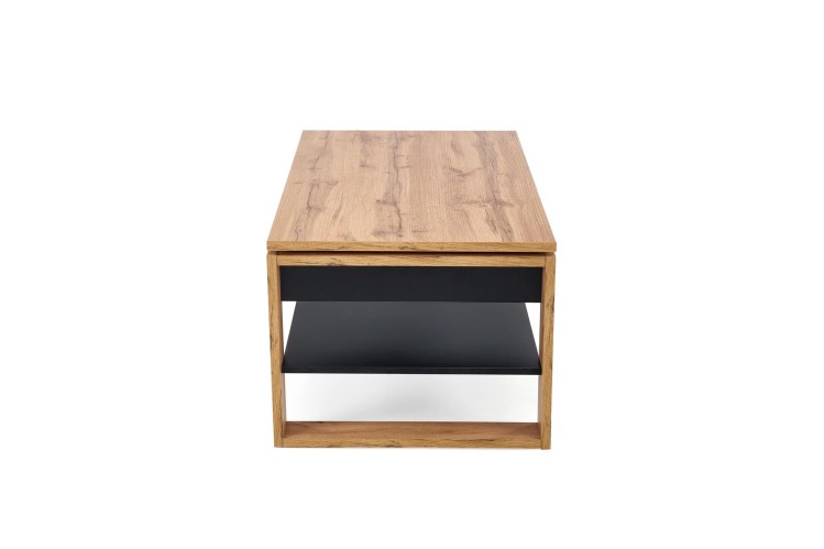 b0548e752720a6b6b22a01114fbb6cf9