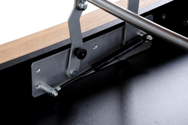 94d10b13f1b1c40bfe348400a299d69f