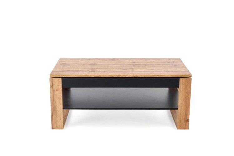 b424ccc4b352b31628b1b79bd7212849