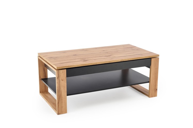 4ab15189ae4554a5aa44234a2e56a588