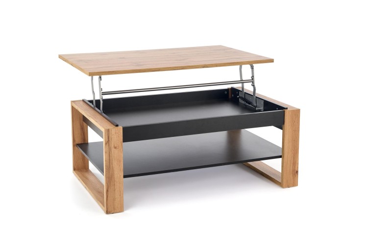 5c8ec5f4ac6b56fec05021e3572f63ce